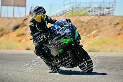 media/Oct-13-2024-TrackXperience (Sun) [[e3f9db46b5]]/Level 1/Session 3 (Turns 5 and 6)/